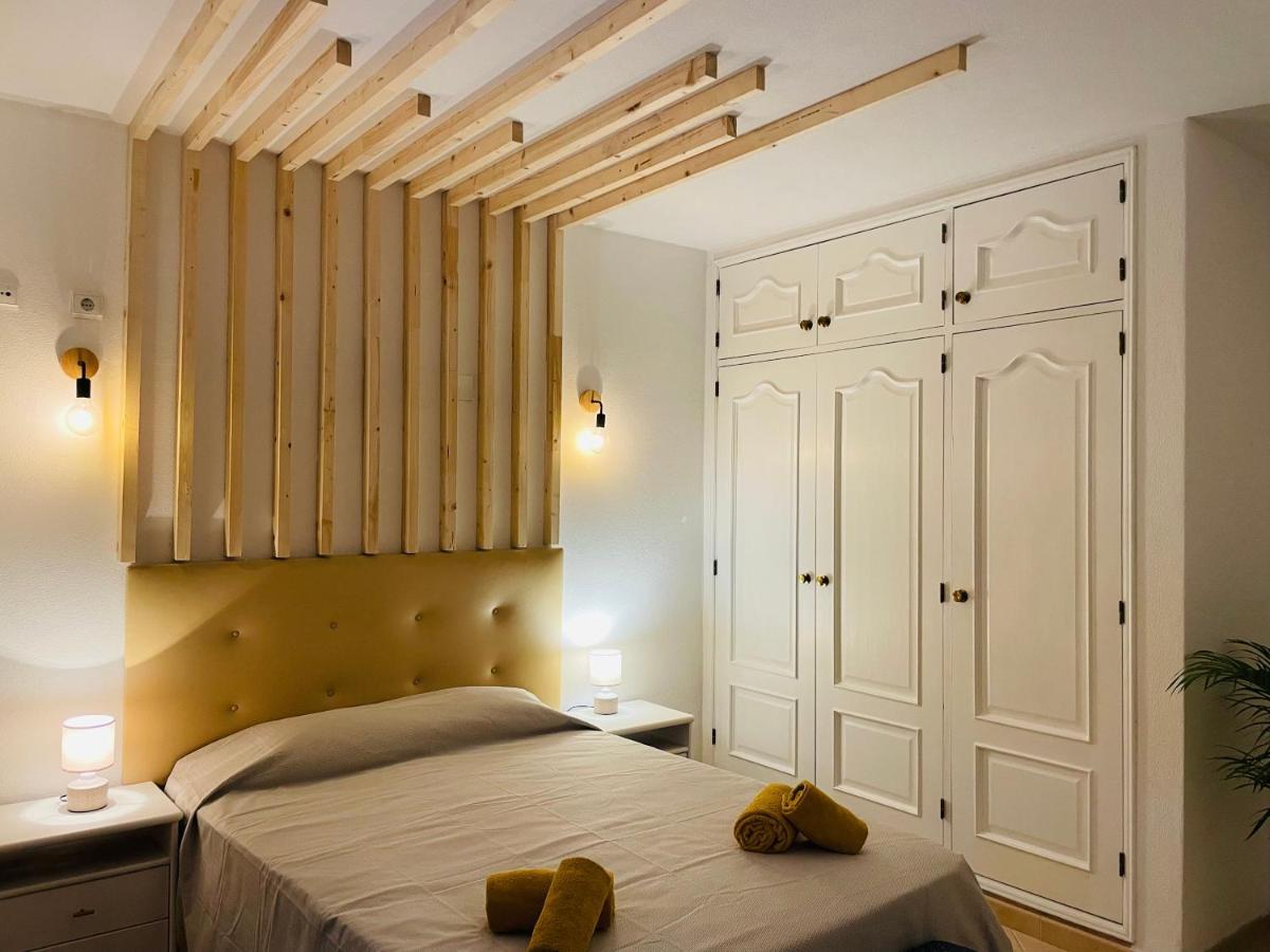 Travellers Guesthouse Lagos Esterno foto