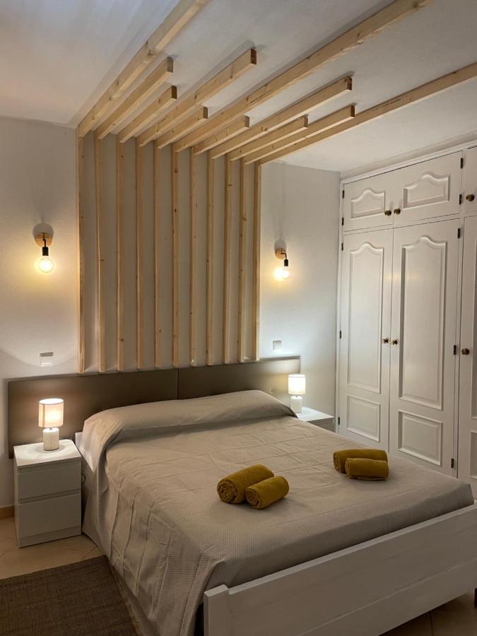 Travellers Guesthouse Lagos Esterno foto