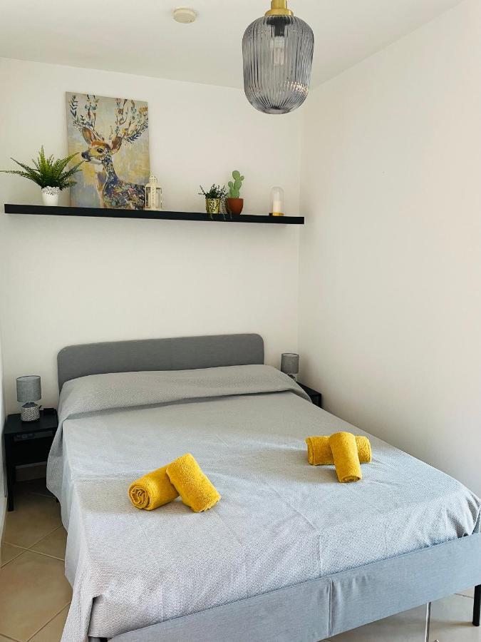 Travellers Guesthouse Lagos Esterno foto