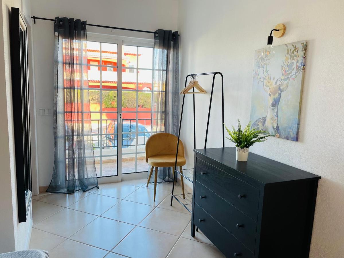 Travellers Guesthouse Lagos Esterno foto