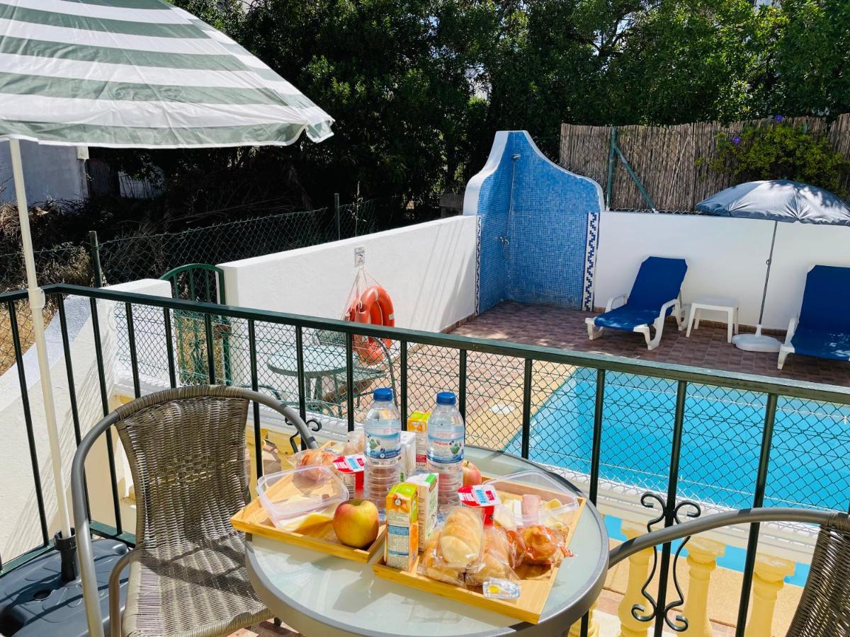 Travellers Guesthouse Lagos Esterno foto