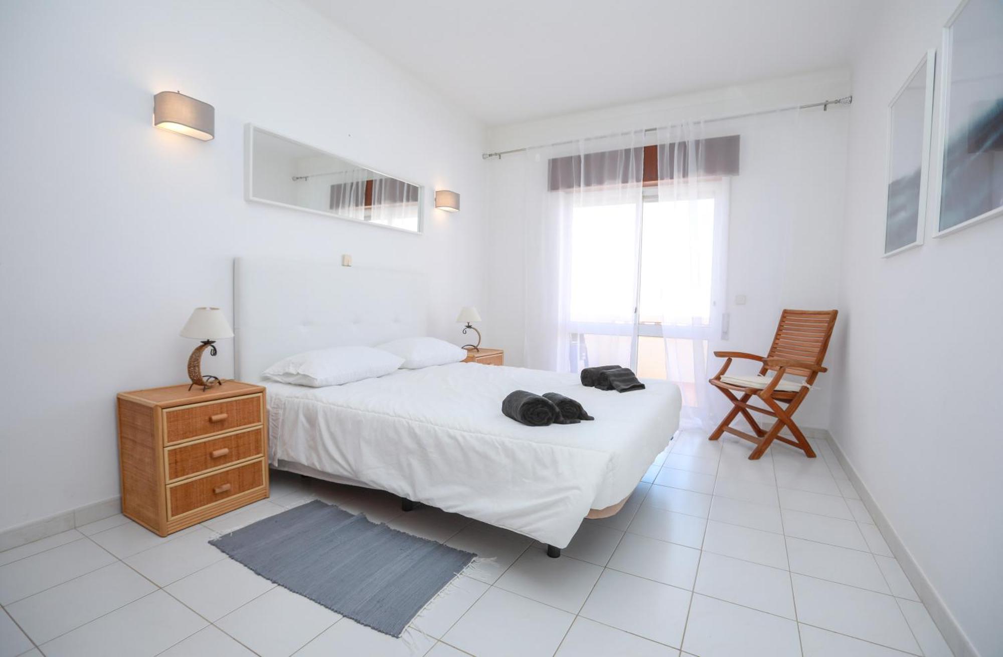 Travellers Guesthouse Lagos Esterno foto