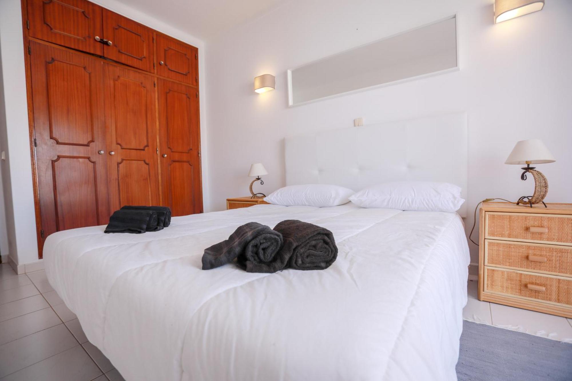Travellers Guesthouse Lagos Esterno foto