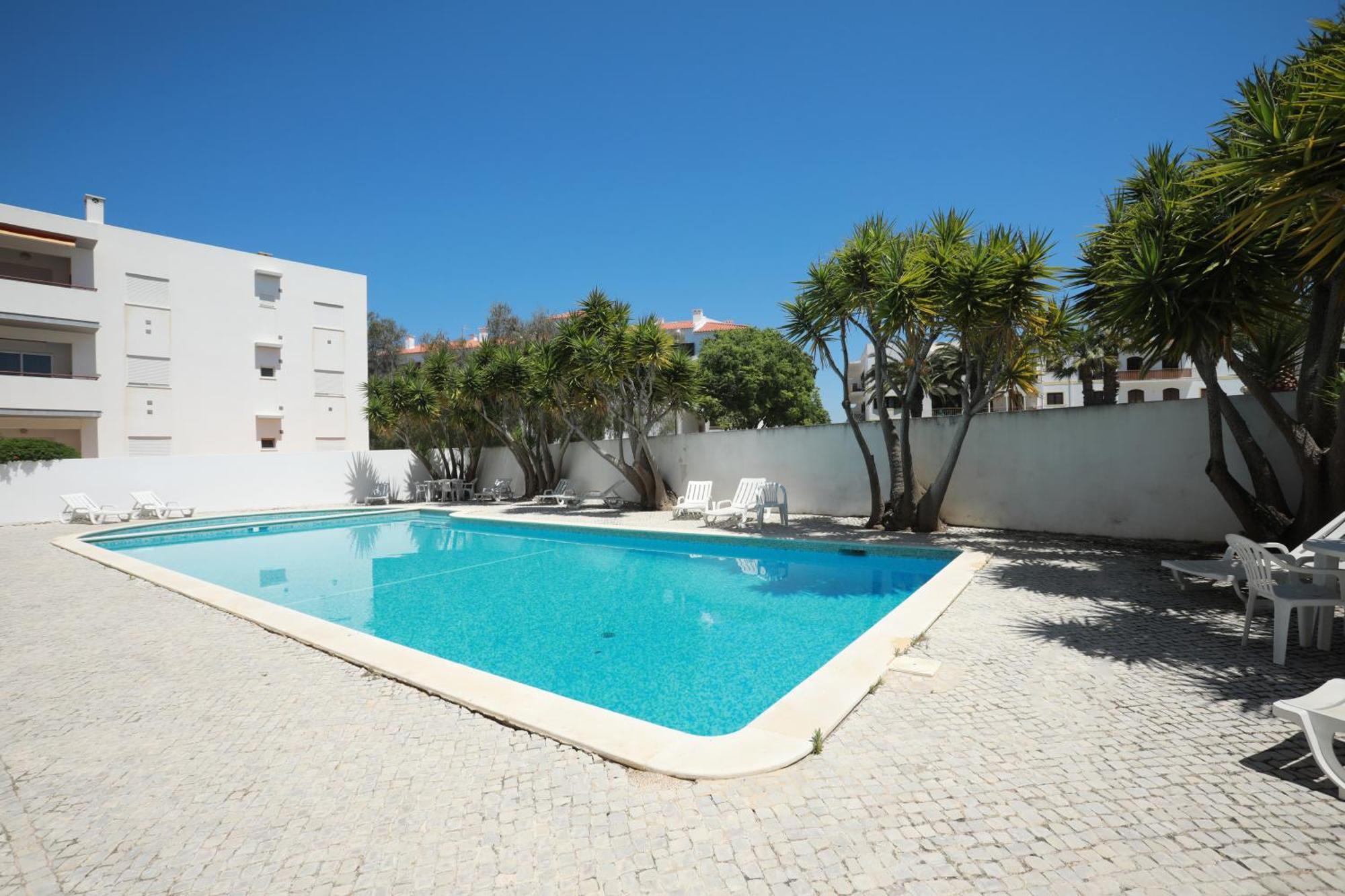 Travellers Guesthouse Lagos Esterno foto