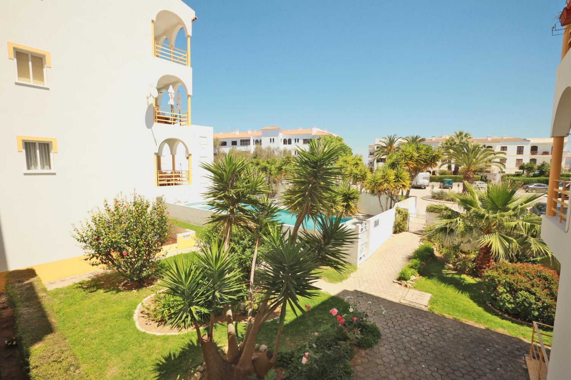 Travellers Guesthouse Lagos Esterno foto