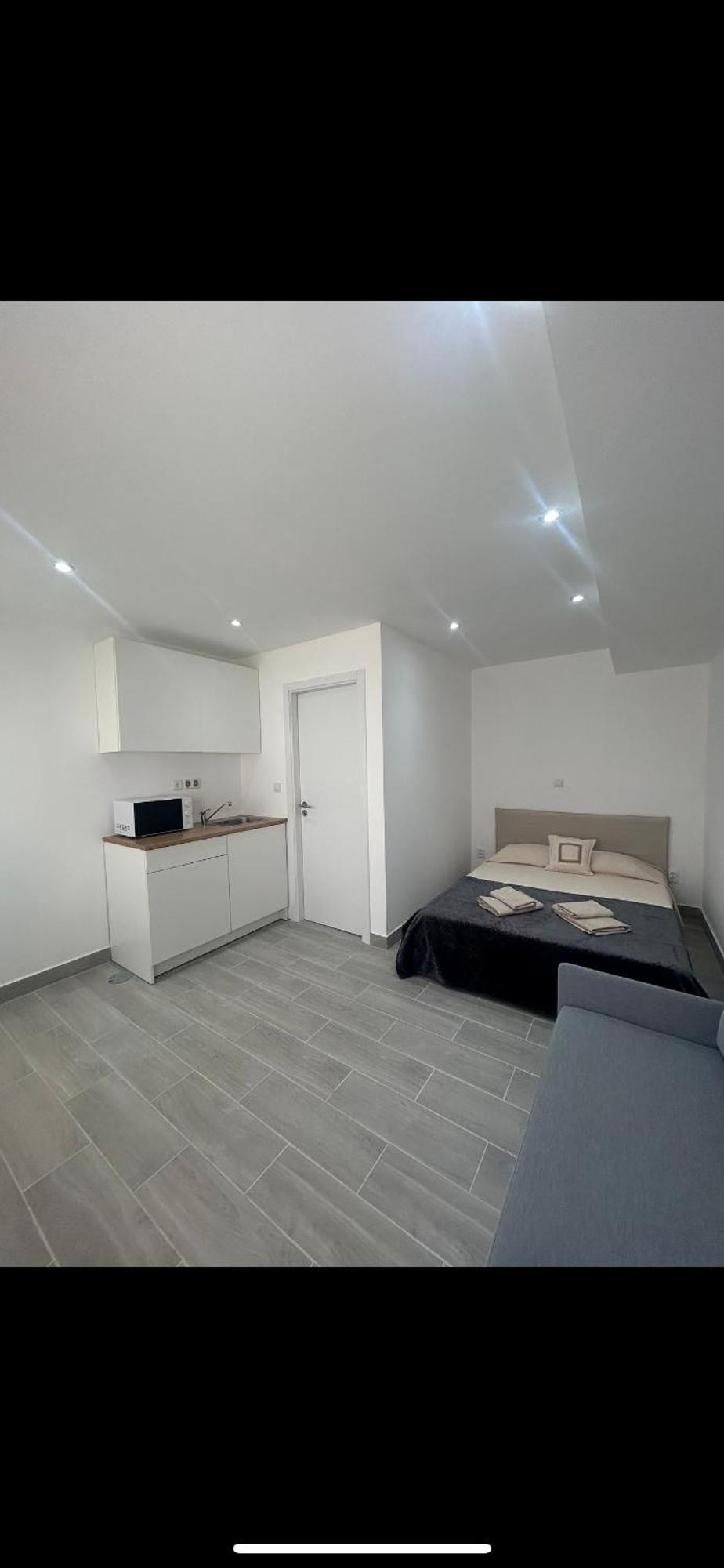 Travellers Guesthouse Lagos Esterno foto