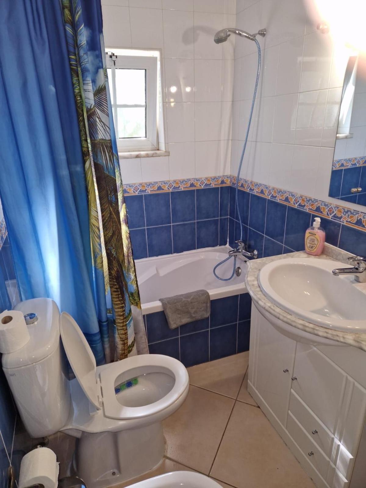 Travellers Guesthouse Lagos Esterno foto