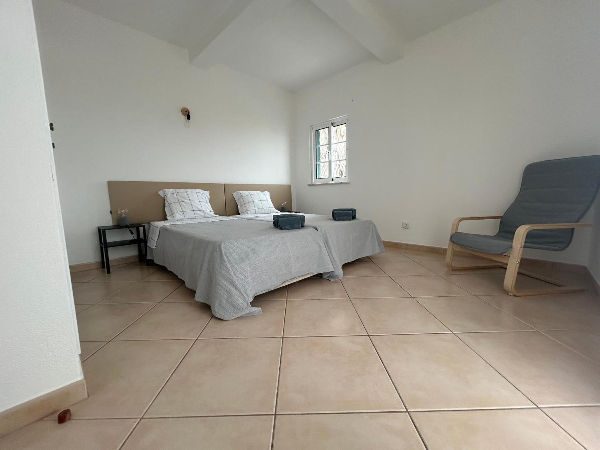 Travellers Guesthouse Lagos Esterno foto