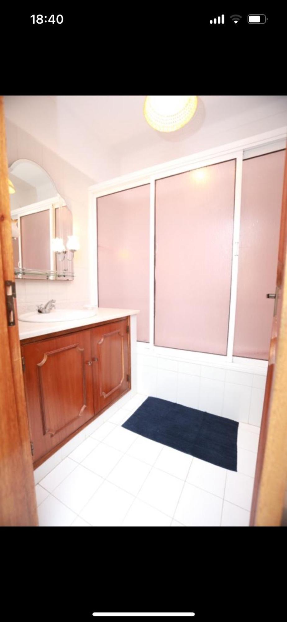 Travellers Guesthouse Lagos Esterno foto